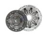 FORD 1353202 Clutch Kit
